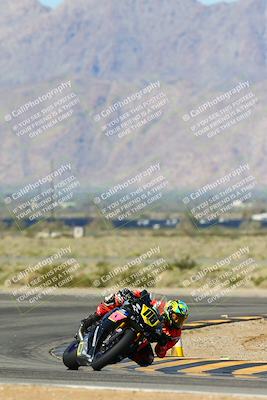 media/Mar-17-2024-CVMA (Sun) [[2dda336935]]/Race 2 Amateur Supersport Open/